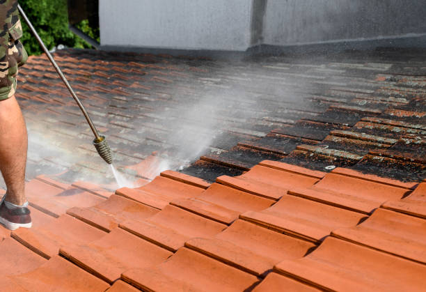Reliable Edgewood, MD Pressure Washing Solutions