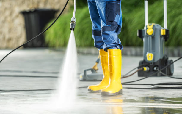  Edgewood, MD Pressure Washing Pros