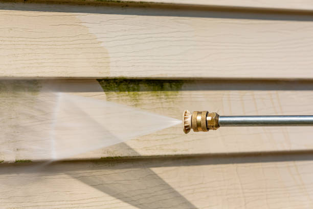 Best Pressure Washing Near Me  in Edgewood, MD